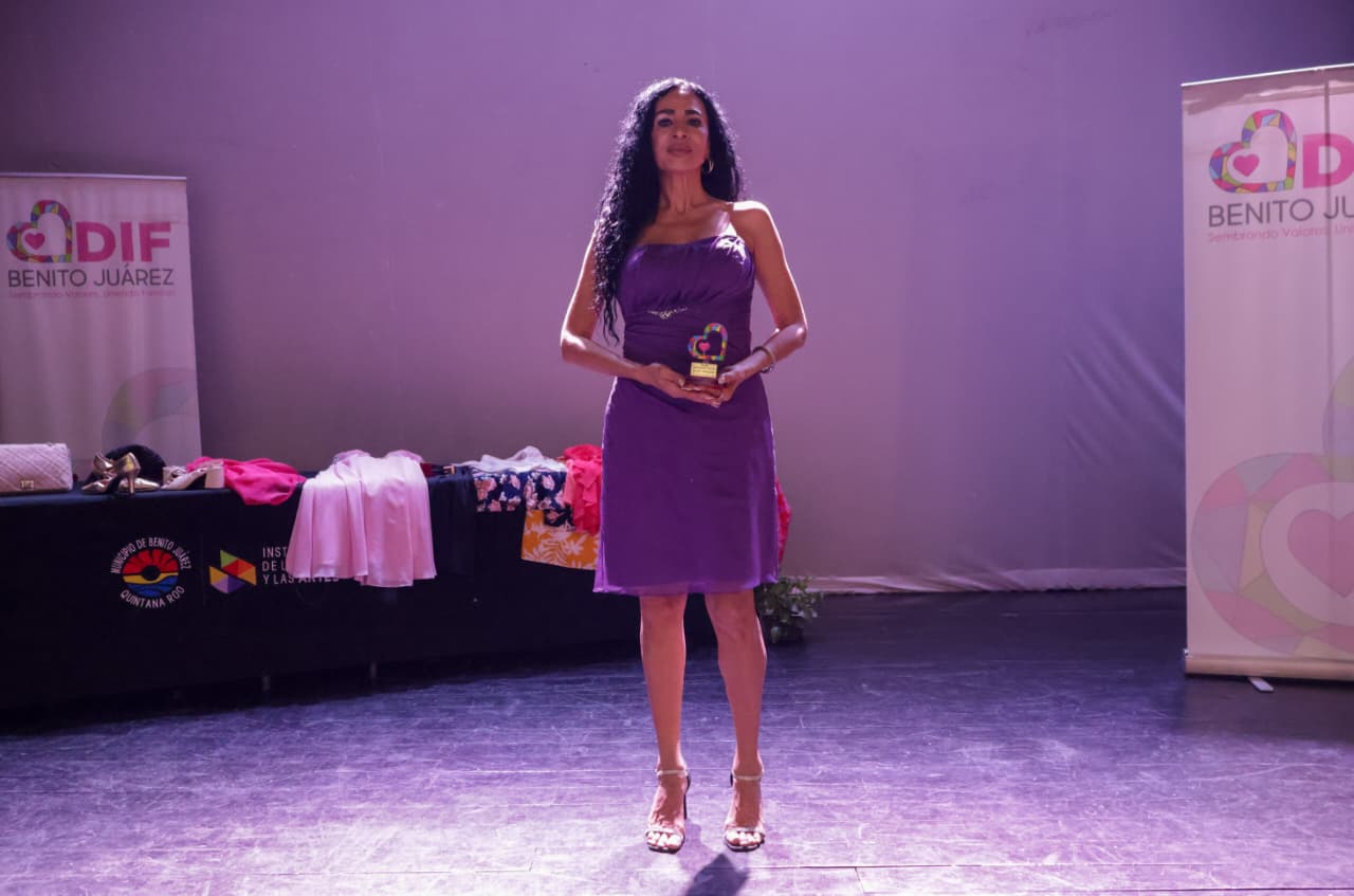 uploads/6/32/01 (517).Jpg